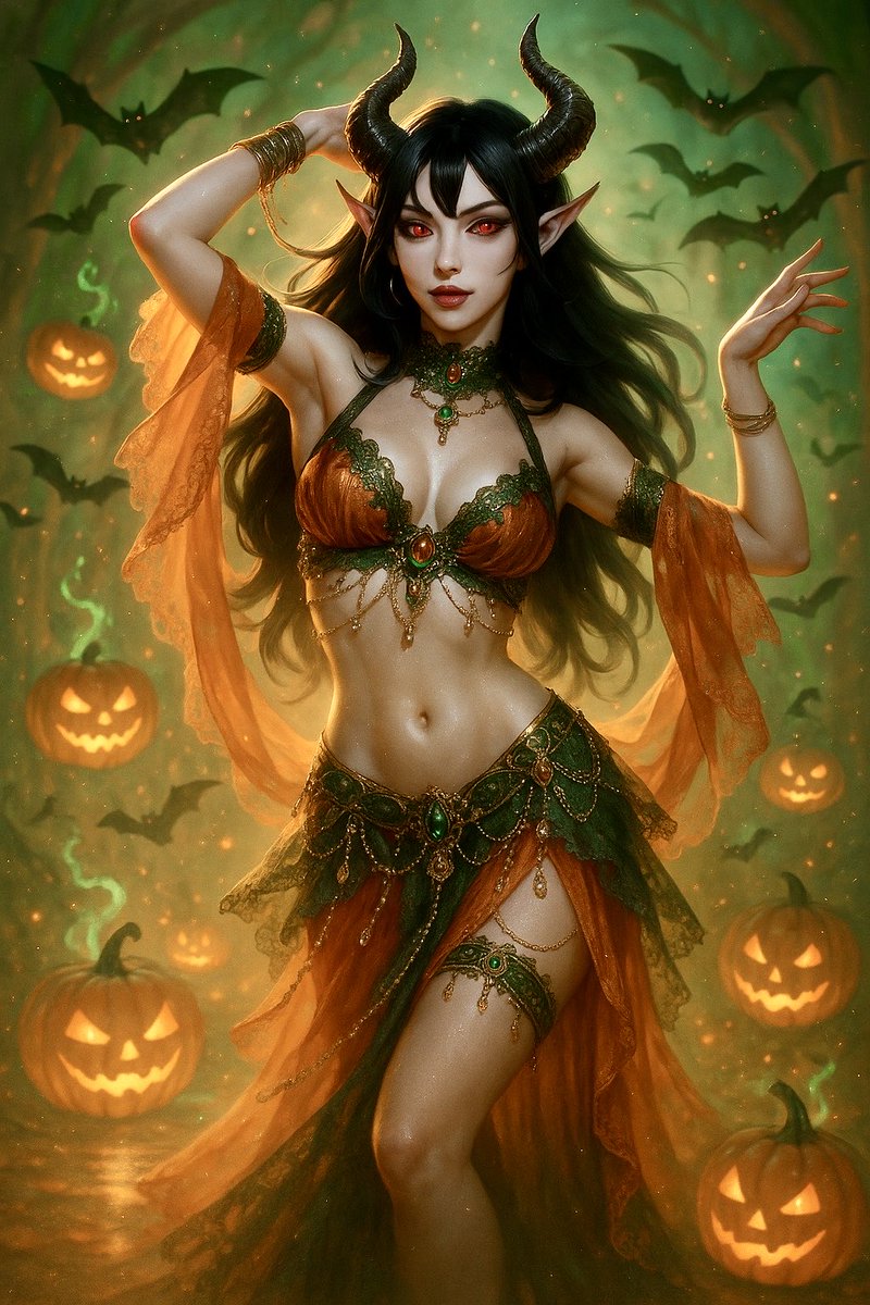 Elizabeth Rose (@elisabeth6rose) on Twitter photo 