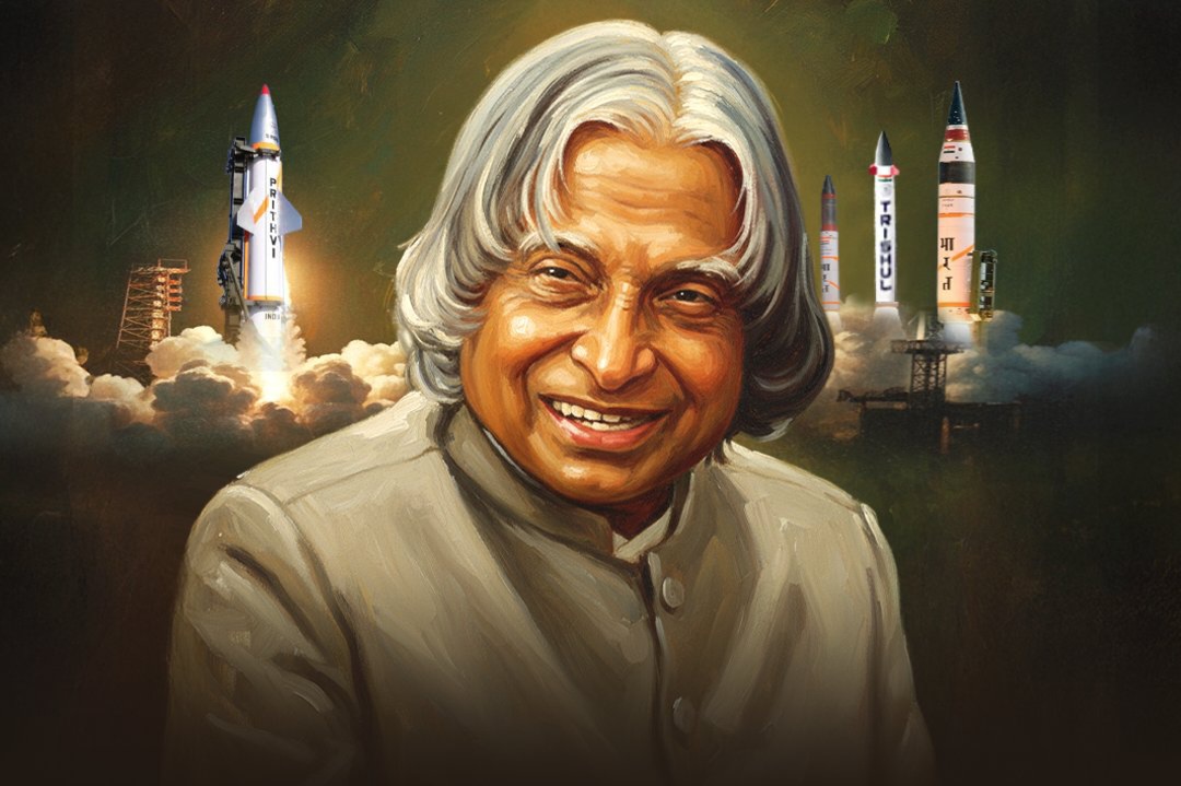 alokporwal18's tweet photo. भारत को परमाणु संपन्न बनाने ,पृथ्वी, अग्नि, आकाश,त्रिशूल और नाग जैसी मिसाइलों को तैयार करने , राष्ट्रपति के रुप में देश की सेवा करने आदि वाले डॉ. ए.पी.जे. अब्दुल कलाम जी को उनकी जयंती पर नमन करते है।
#apjabdulkalamjayanti
#igmdp
#NuclearPower
#formerpresident https://t.co/Rmzo3075F6