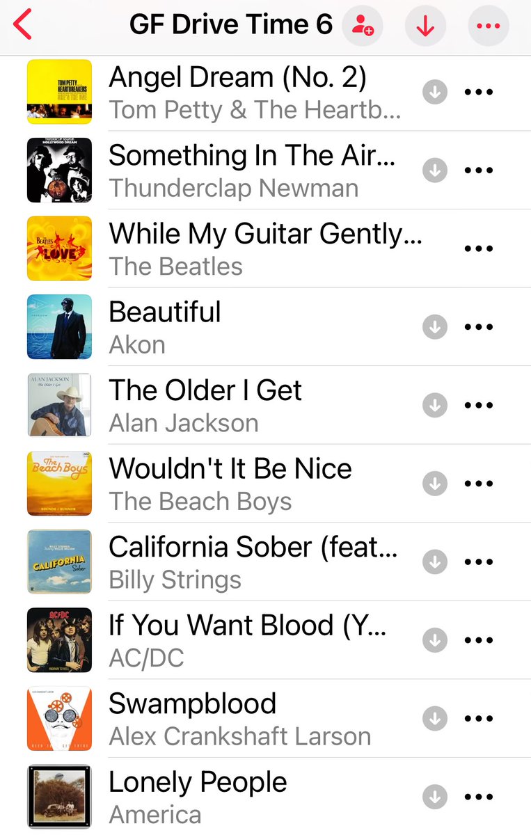 GF Drive Time 6 
open.spotify.com/playlist/71BD4…