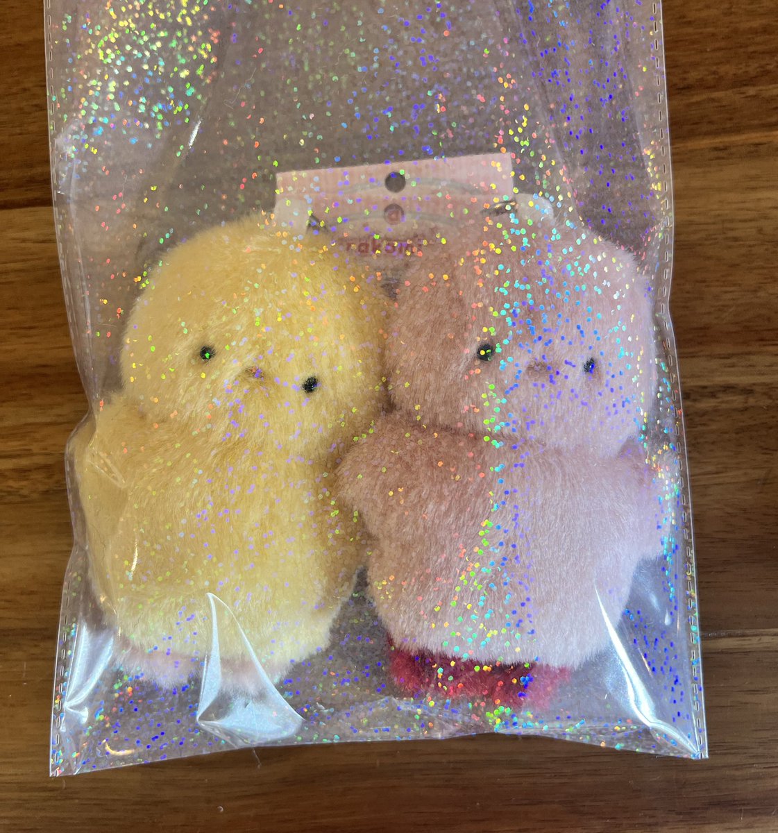 nuntamura's tweet photo. オーダーの子達発送しております🌟あと２つオーダーのわんちゃんを作ったら新しいぬいぐるみの試作など始めたいな〜と思いつつ、年内ドタバタしているため全てがゆっくりペース🐢です... https://t.co/UcDWp86Dgd