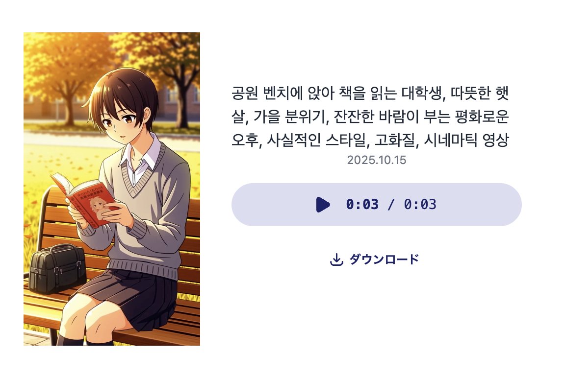 あるふ (@alfredplpl) / Posts / X