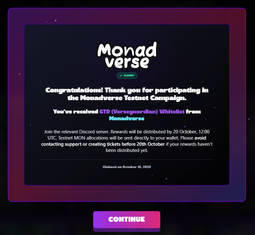 anotherath_eth's tweet photo. @monadverse what .-. https://t.co/YHJb64GUFh