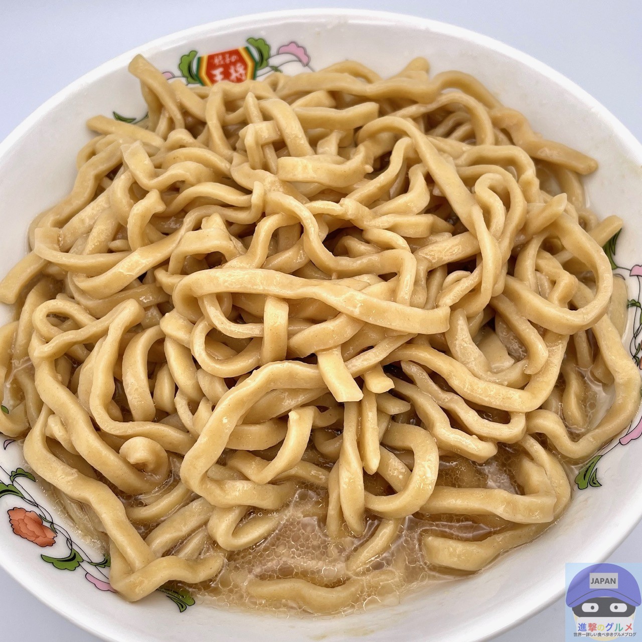 あんこっこ あんこっこ (@ananankokko) / X