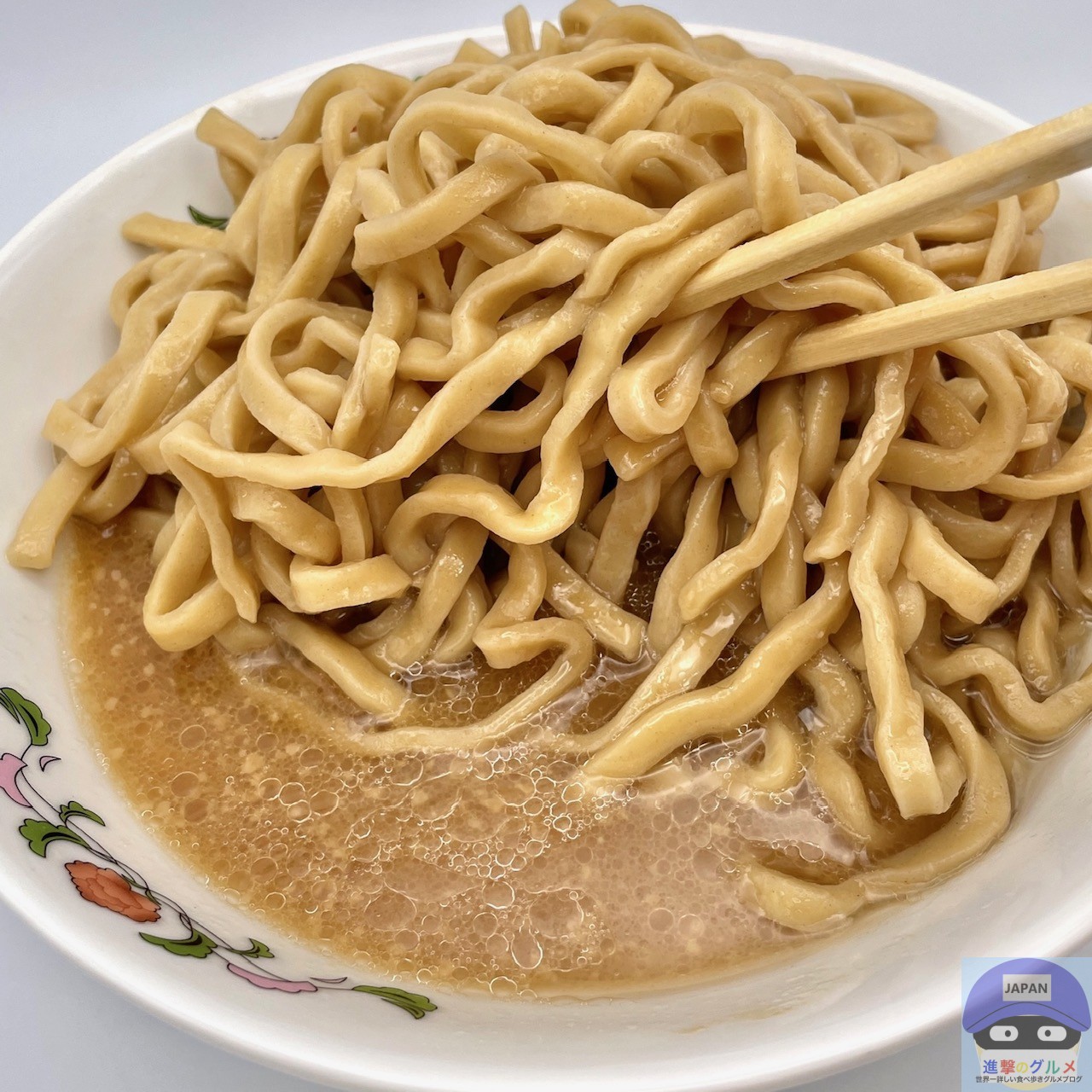 あんこっこ あんこっこ (@ananankokko) / X