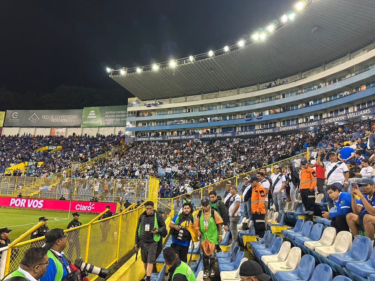 Mauricio Ancheta tweet media