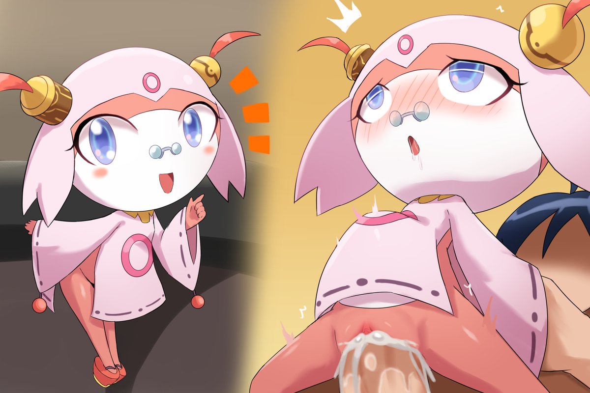 zerokun135 (@zerokun135) on Twitter photo 😩 😩
