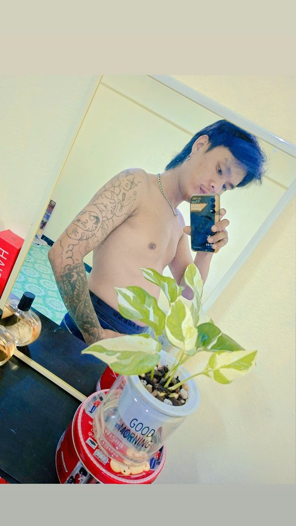 ถ้าปราศจากซึ่งศรัทธา แล้วมันจะเหลือความหมายใด ? #นวนคร
#ปทุมธานี