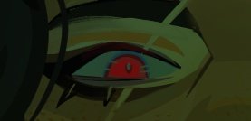 KILLKILLKILLKILLKILLKILL tweet media