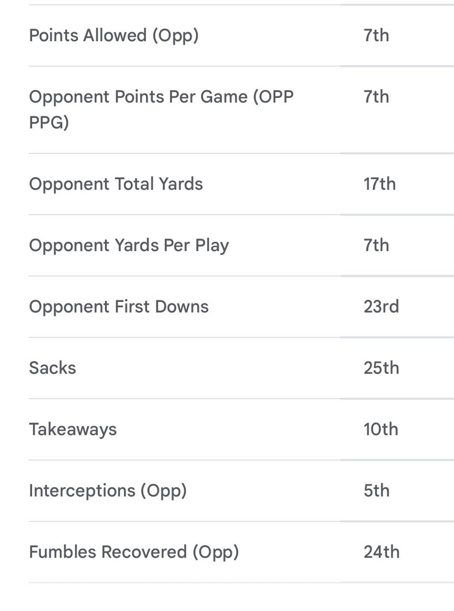 Pat Mahomes Burner tweet media