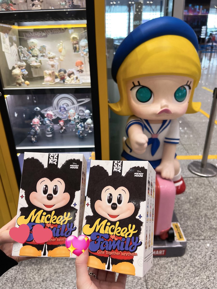 𝒮 (@Ashu0v0) / Posts and Replies / X