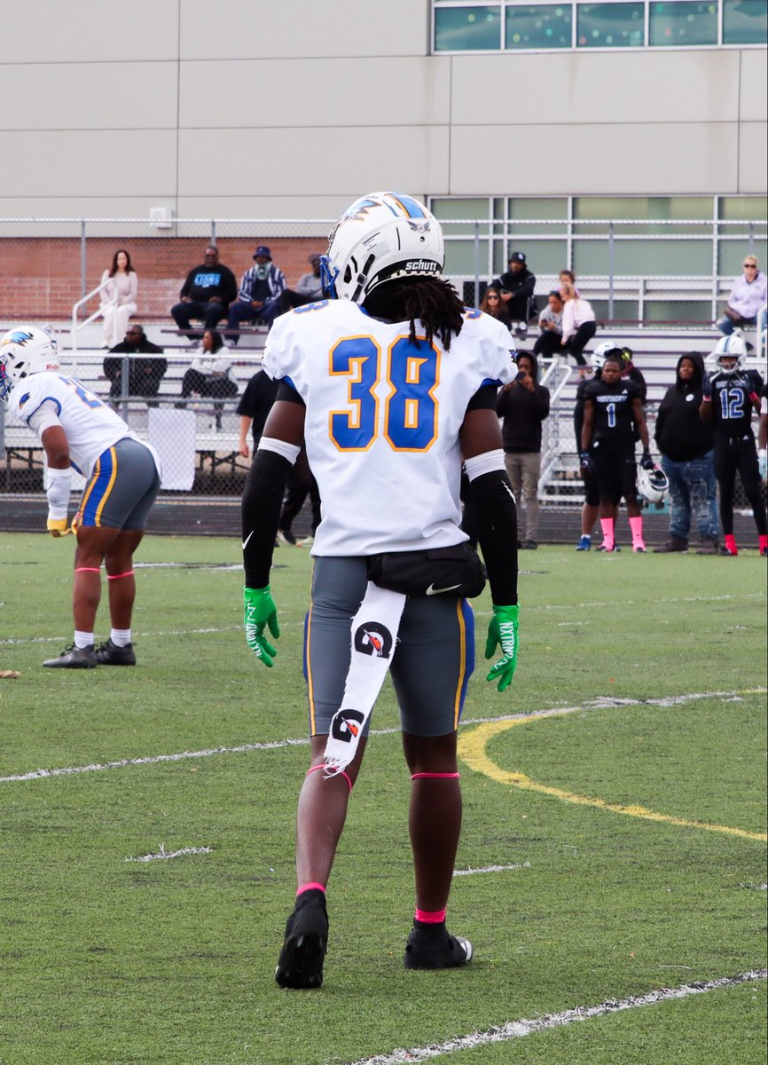 hudl.com/profile/234275…
6’0
175
Dec Grad
Top Juco Ath