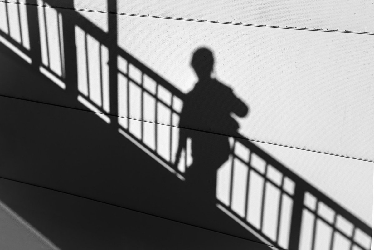 カメラを買う人はカメラが欲しいのではなく写真が欲しいのだというのは本当だろうか。眠りにつく前のひととき、キューバ産の葉巻を燻らせブランデー片手に空シャッターを切るあの穏やかな時間が欲しいのではないだろうか。