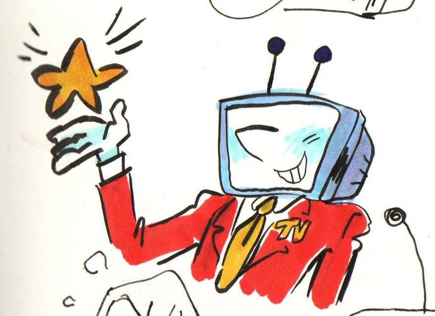 bell ⭐️ (@goofbell) on Twitter photo 