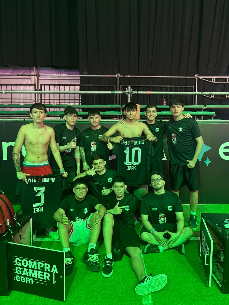 Maty-Zaravia tweet media