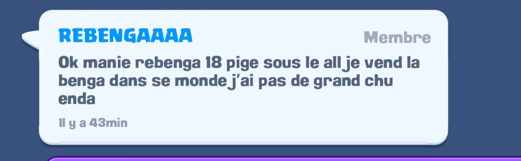 aga tweet media