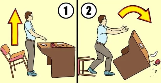 CardMon_Forge's tweet photo. I've never lost a board game in my life.
If you flip the table before losing, technically… you never lost.
#BoardGame #TableFlip #Playtest #GameDesign #Tabletop #CardmonForge https://t.co/QNw2cKtXZJ