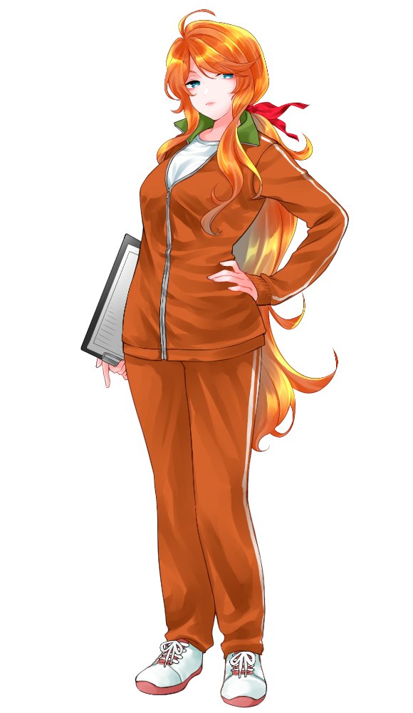 東北ずん子 サイクルジャージ 予約開始】東北ずん子・ずんだもんPJより、ずんだもんのサイクル