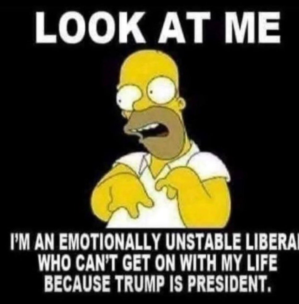 <a href="/Out5p0ken/">Outspoken™️</a>