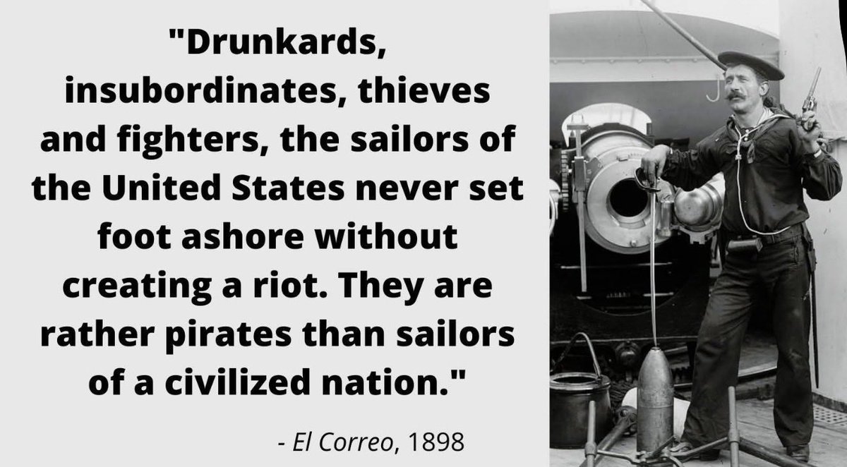 Goldwinginit's tweet image. 