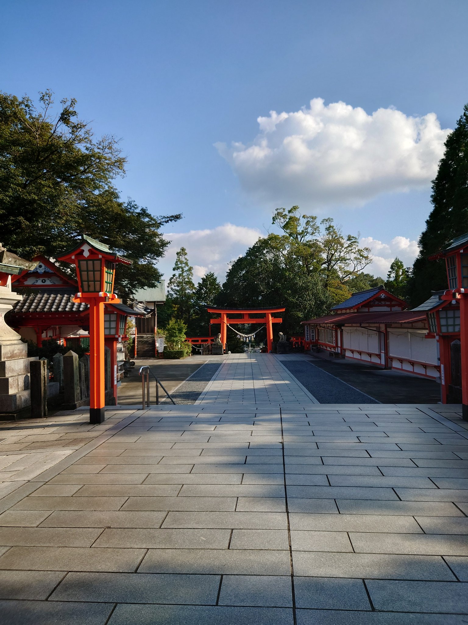 神社に行かなくちゃ！2/その他小物 キツネ様 on X: 