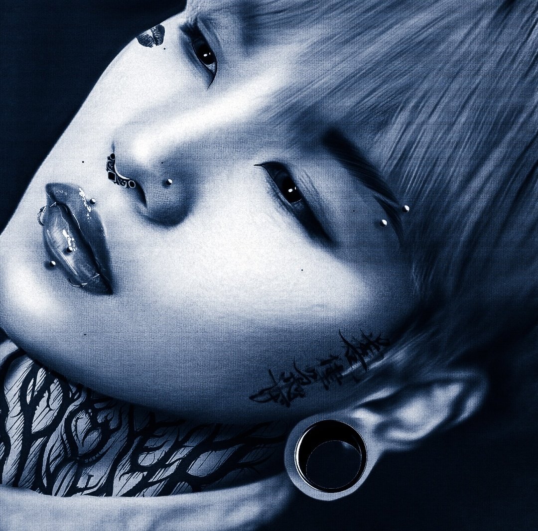 로렌조. tweet media