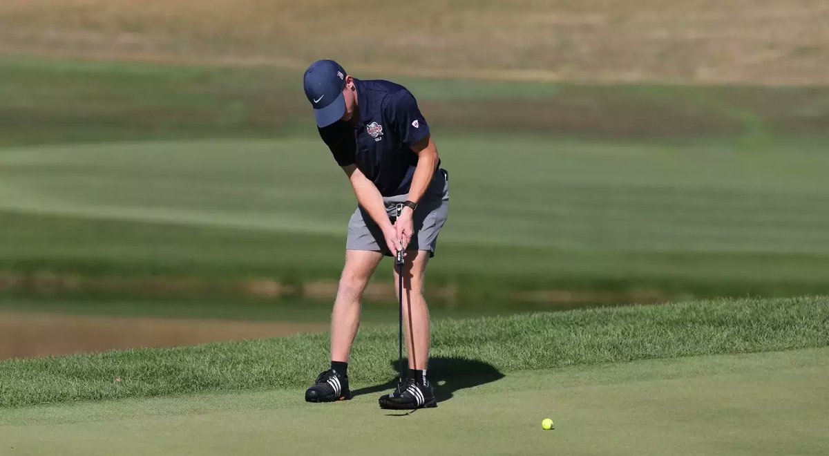 DetroitMGolf's tweet image. Sokolowski Dominates As Titans Conclude Motor City Match-Up #DetroitsCollegeTeam #HLGolf 

🔗 tinyurl.com/yue6je57