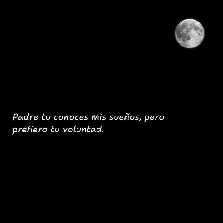 el Siervo (@elsiervo__) on Twitter photo 