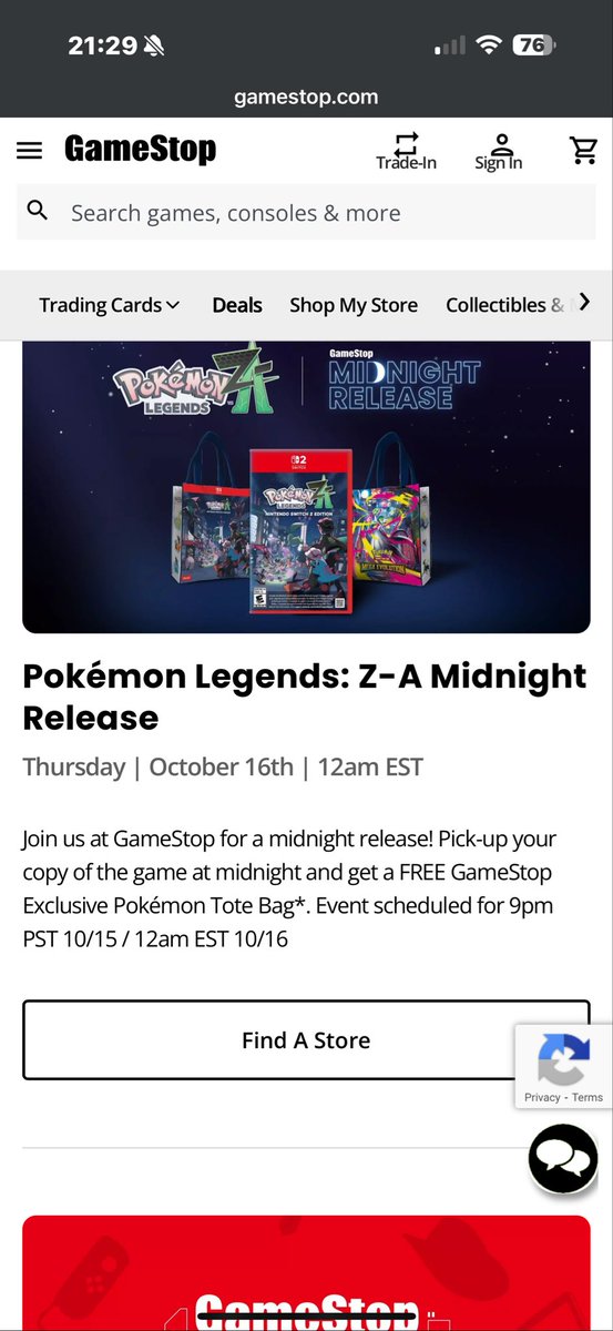 明早早八教完，熬到下班 半夜就可以去GS去宝可梦了🥰