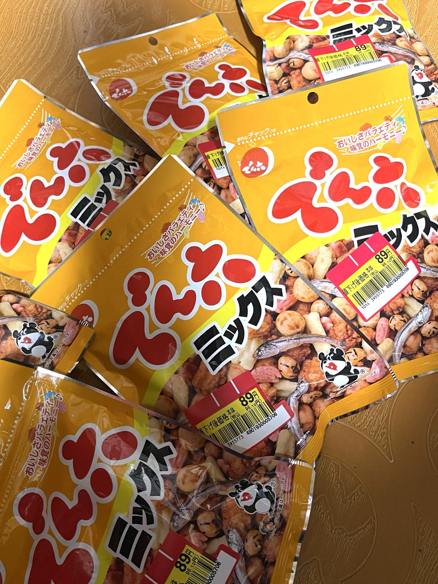 KOTᗩᖇOᑌ🌵【こたろう】 (@kotaninja_zx10r) / Posts / X