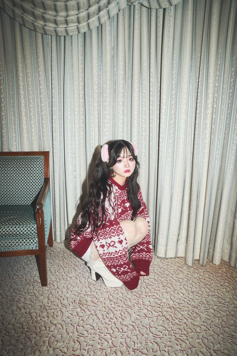 ぽよ (@poyo__38) / Posts / X