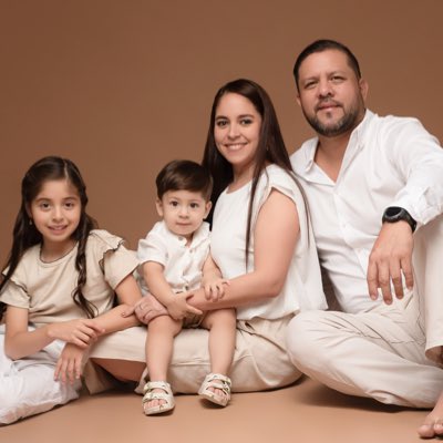 Jearacet.M♡ tweet media