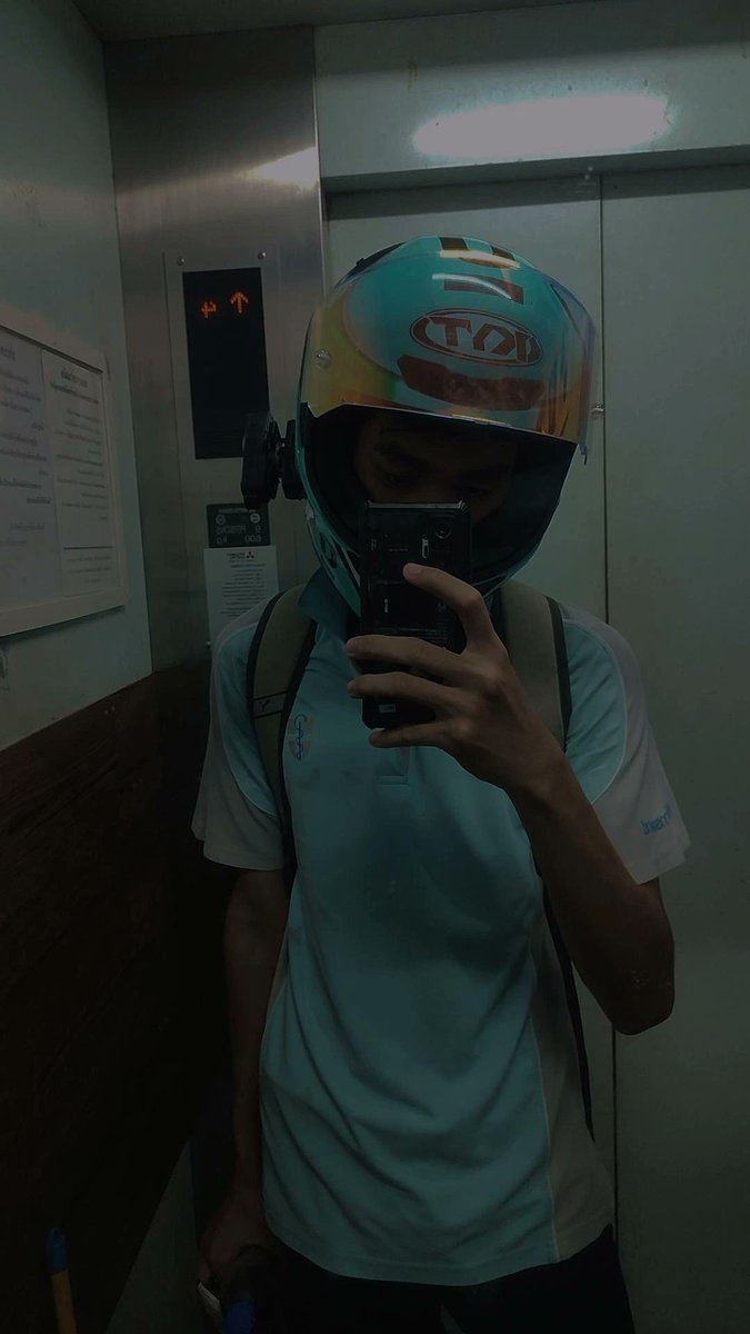 ΩMickey Ω tweet media