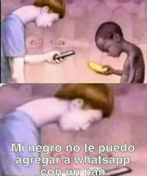 Alejo (@bjs_alejo2) on Twitter photo 