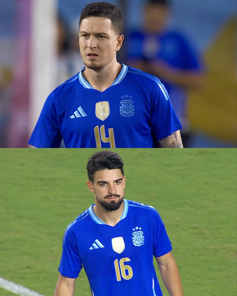 SOCIEDADE ESPORTIVA PALMEIRAS.