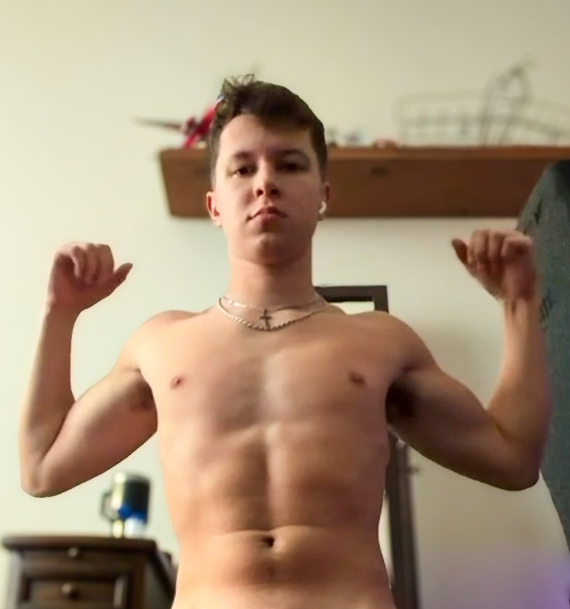 onlyfans.com/shadowbud

Cum play with me. 

<a href="/CuteHotBoys/">⭐️ CUTE & HOT BOYS ⭐️ 115K</a> <a href="/GayboysWorld/">Gayboys World 💦 252K 💦</a> <a href="/hotd_goodm/">Hot Dudes Good Mood 🇺🇦</a> <a href="/HotGuyZone/">HOTGUYZONE-380K</a> <a href="/hotfitmenonly/">DM for Free Promo #hunkoftheweek #NSFW 🔞 131k</a> <a href="/HUNKYCOLLECTIV1/">HUNKYCOLLECTIVE</a> <a href="/gay_porn_23/">Gay Repost</a> <a href="/Twinksandhunks1/">Hot twinks and hunks</a>