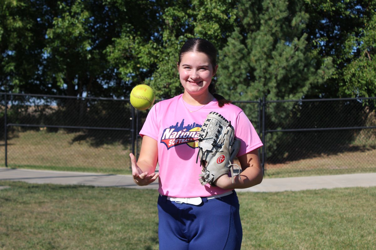 Chi Cheetahs RR-9/28/25-GM2

Sarah U-2B,R,RBI
Izzy G-2B
Laura R-2B
Liv V-H,RBI
In the⭕️-Bailey W-2IP,0H,0ER,3K &amp; Raegan M-3IP,2H,1ER,3K
D Play of Gm-Taylor H-CF-robs 2B in left-center

<a href="/igutkowski2028/">Isabella Gutkowski</a> <a href="/laura_softballl/">laura rivera</a> <a href="/OliviaVittori27/">Olivia Vittori</a> <a href="/BaileyWitte10/">Bailey Witte</a> <a href="/RaeganMorgan4/">Raegan Morgan</a> <a href="/_Taylor_Hill_/">Taylor Hill</a>