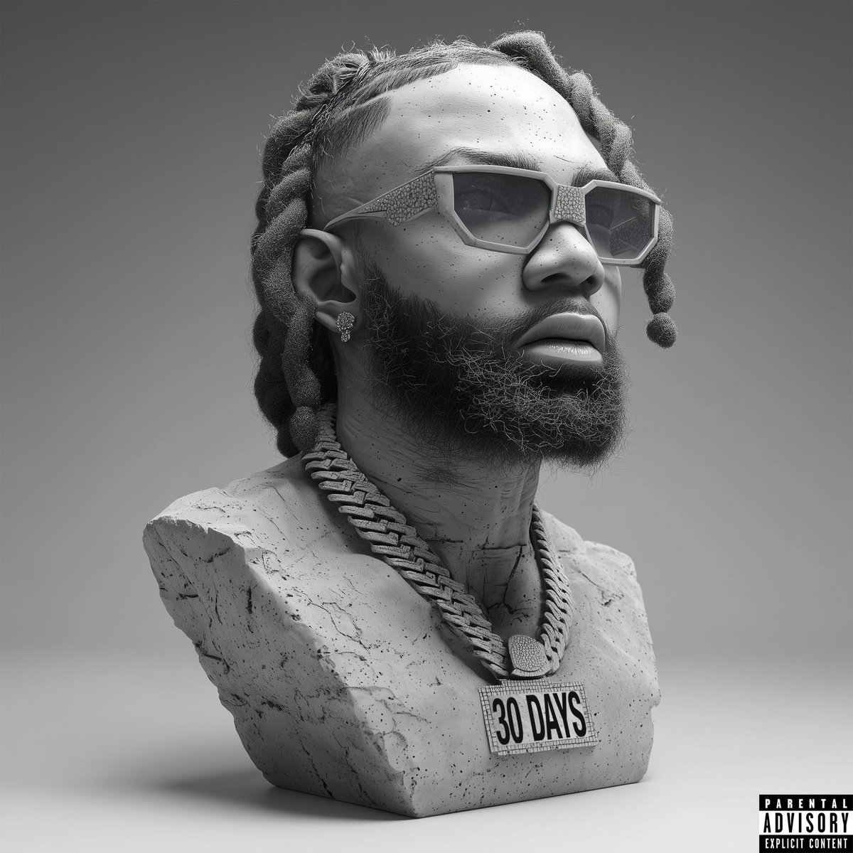 DailyRapFacts tweet media