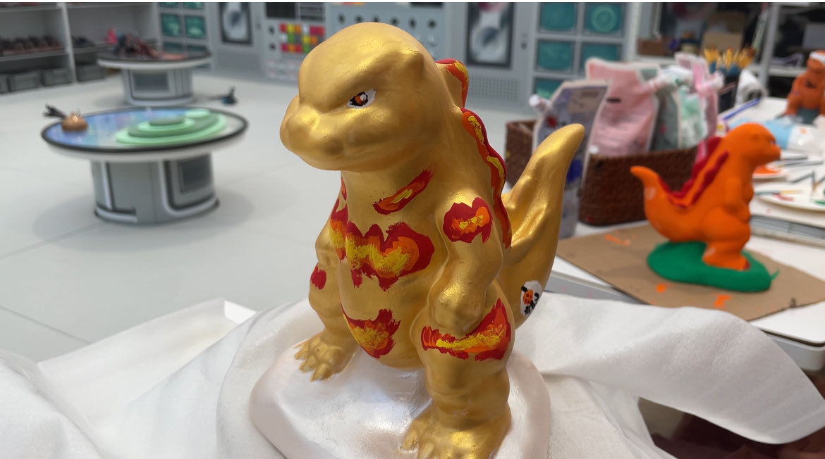 フィギュ太郎@YouTube (@figyutaro) / Posts / X