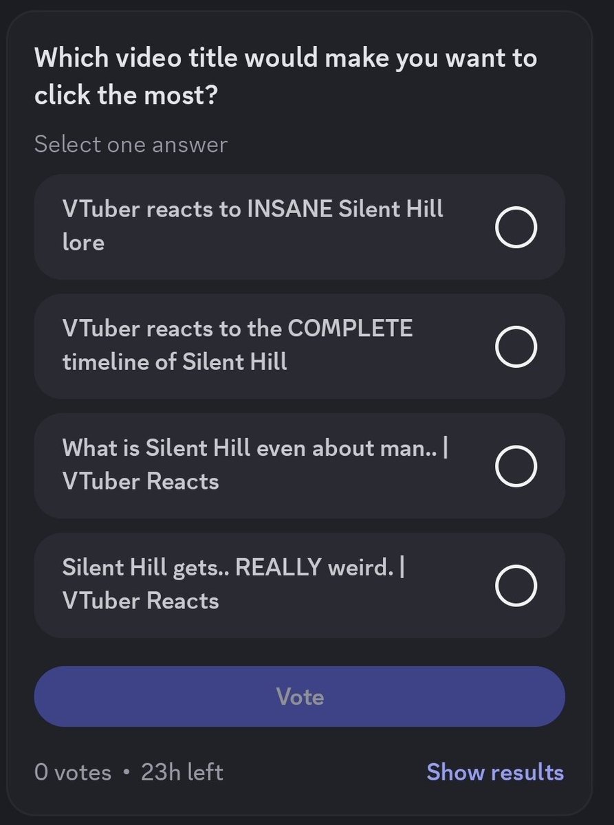 Hi guys!! Kinda need some help here ahaha..