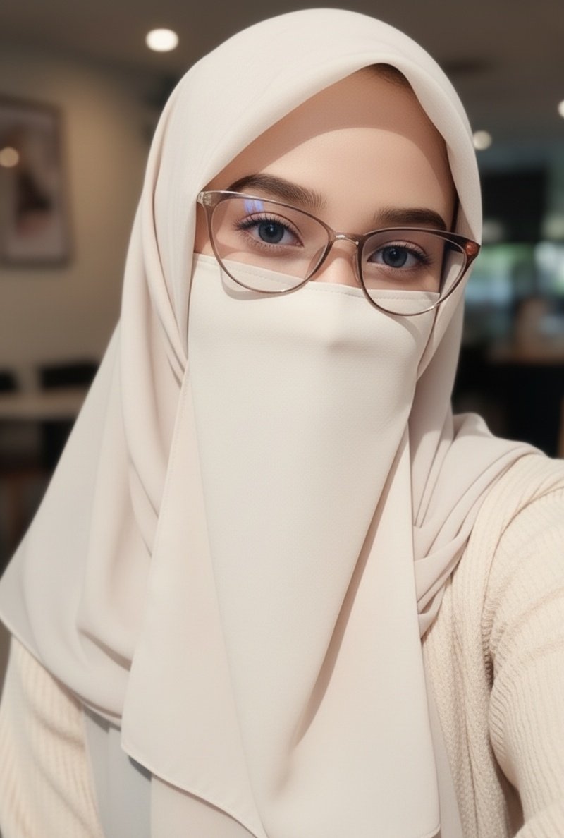 ceritabokep09's tweet photo. EPD 165 SANG PENAKLUK AKHWAT
Bu Zaskia : Sshhhh.. Aahhhh.. Tuaanhhh.. Mmhhh.. Sshhhh.. Aaahh.. enaknyahh.. Mmhhh.. Shhh.. Aawwhhh.. Iyaahh di situuhh Tuaankuhh.. Oooohhh.. Nikmatnyahh.. Sshhh.. Aaahhh.. isepphh Tuaanhh.. Yang kuaathhh.. Aaahh.. sshh.. Enak bangetthh.. Ssshh.. https://t.co/3PpxpvNAQg