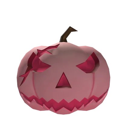 RobloxTodayES's tweet image. Item:
roblox.com/es/catalog/112…
Juego:
roblox.com/es/games/13472…
Misión:
Completa todas las misiones.
Tip:
Aparentemente, para una misión hay que bailar; los bailes se encuentran pulsando el botón de "&lt;" y luego eligiendo el baile.
Aclaración:
Una misión quizá se desbloquee el 30/10.