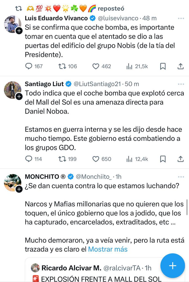 Tweet media one