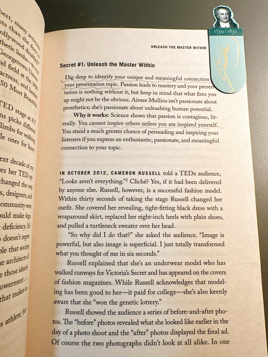 暇な時は本を読んでみるのもいいかも〜📖
思考を広げたり、認知力を高めたりできるし、
やさしくて深いエネルギーのチャージにもなるよね〜✨