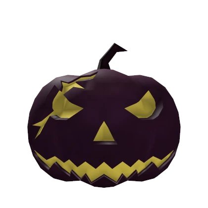 RobloxTodayES's tweet image. Item:
roblox.com/es/catalog/111…
Juego:
roblox.com/es/games/13472…
Misión:
Completa todas las misiones.
Tip:
Aparentemente, para una misión hay que bailar; los bailes se encuentran pulsando el botón de "&lt;" y luego eligiendo el baile.
Aclaración:
Una misión quizá se desbloquee el 30/10.