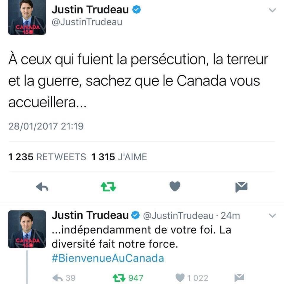 minimoi1969's tweet image. Depuis 10 ans, le parti Libérale du Canada est en partie responsable⬇️, trouver où demeurent les élus du PLC et installer leur campement dans leur cours!
#ProblemSolved