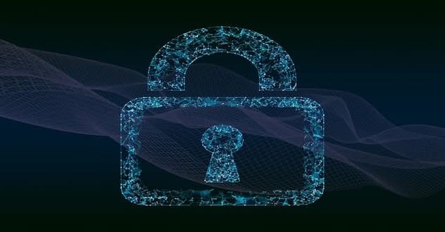 Many SOCs remain reactive, burdened by alert fatigue, fragmented workflows, and outdated response models while attackers continue to evolve faster.

Closing this gap requires more than adding tools. It means building stronger defenders through hands-on, threat-informed training