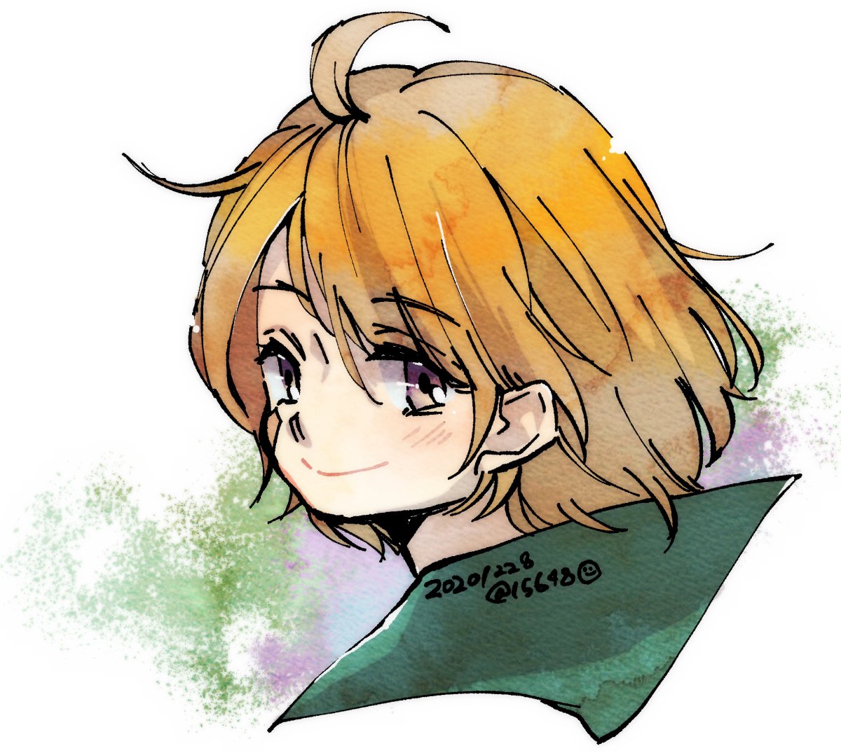 いちごページ 41kw2+A7WEL._AC_UL210_SR210,