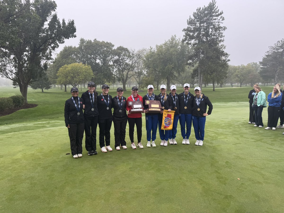 Kyle Peterson tweet media