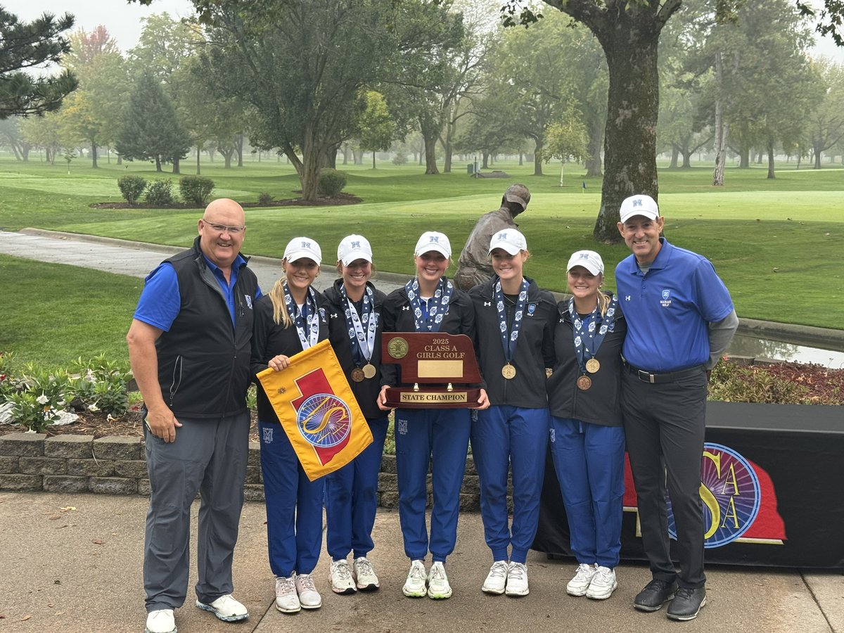 Kyle Peterson tweet media