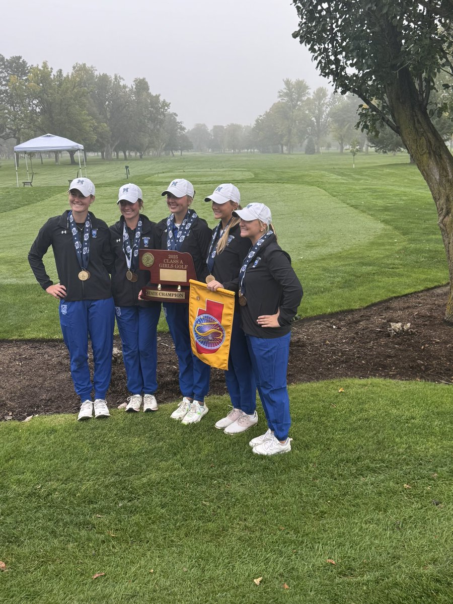 Kyle Peterson tweet media